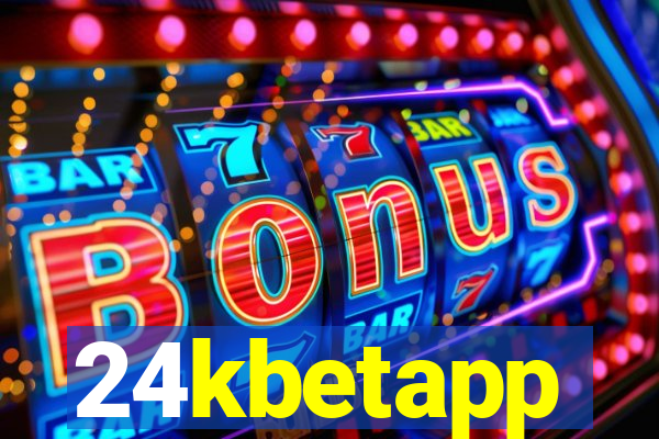 24kbetapp