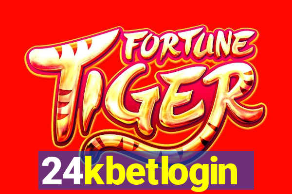 24kbetlogin