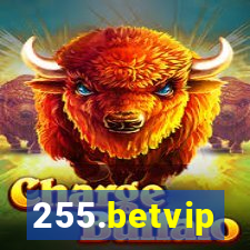 255.betvip