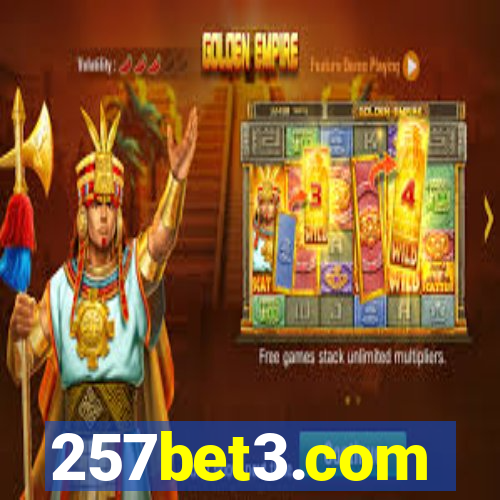 257bet3.com