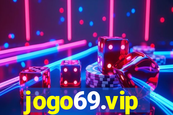 jogo69.vip