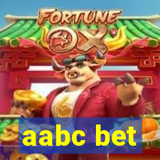 aabc bet