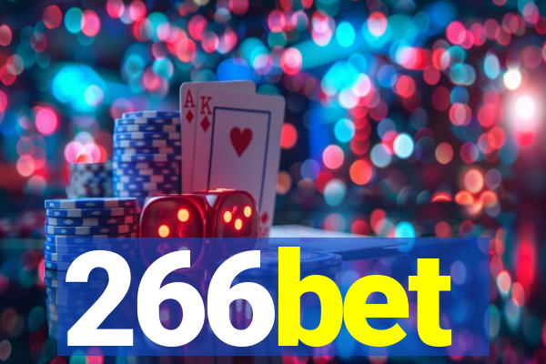 266bet