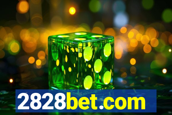 2828bet.com