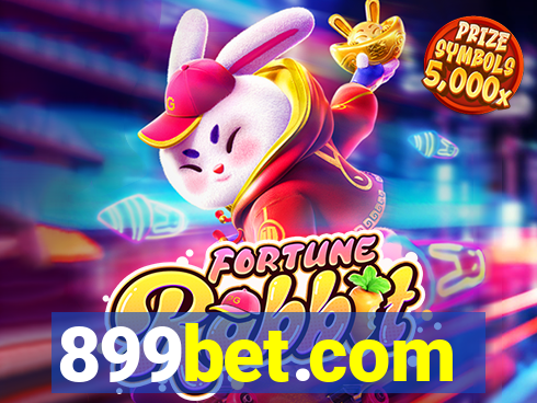 899bet.com