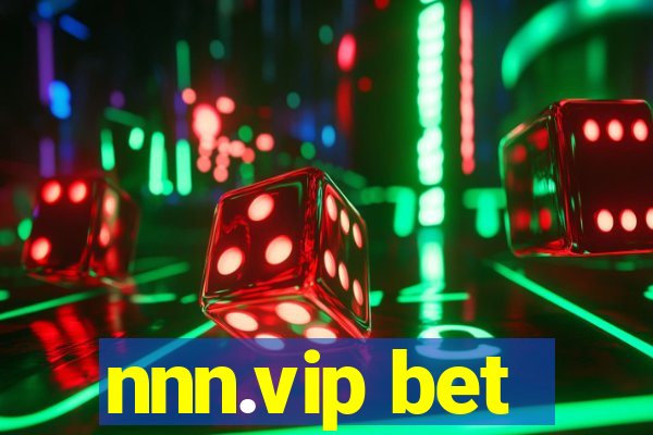 nnn.vip bet