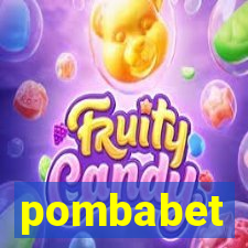 pombabet