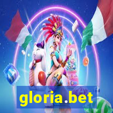 gloria.bet