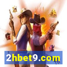 2hbet9.com