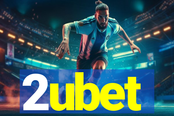 2ubet