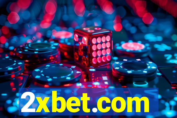 2xbet.com