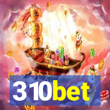 310bet