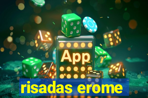 risadas erome