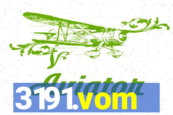 3191.vom