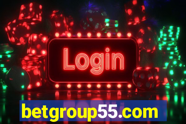 betgroup55.com