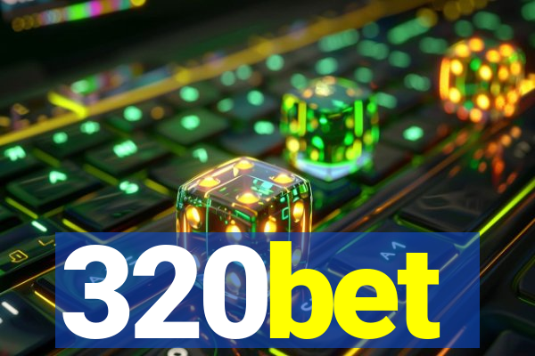 320bet