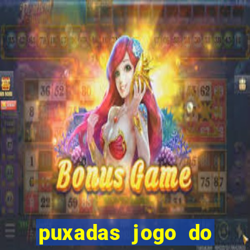 puxadas jogo do bicho sueli