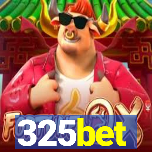 325bet