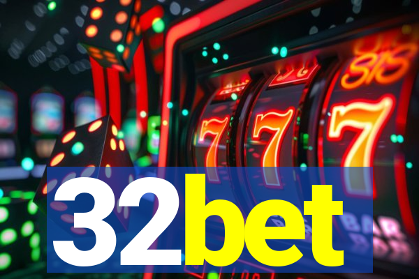 32bet