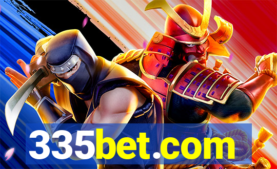 335bet.com