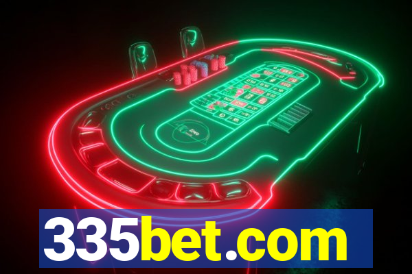 335bet.com