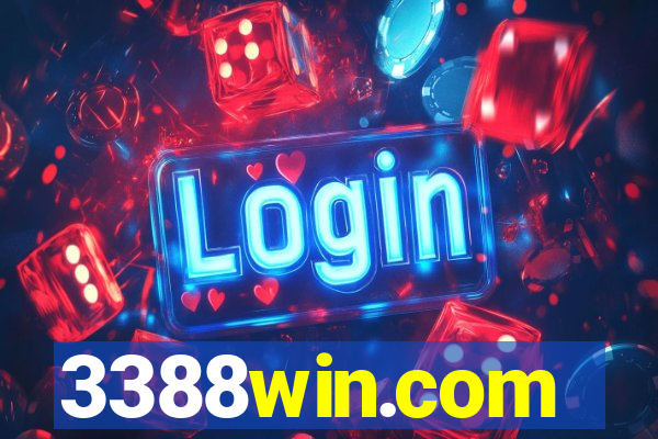 3388win.com