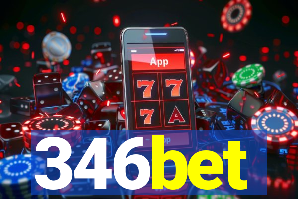 346bet