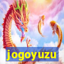 jogoyuzu