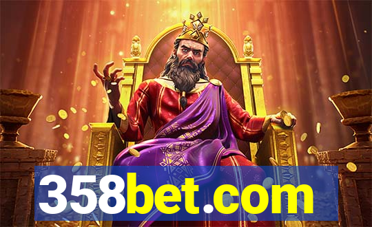 358bet.com