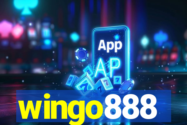 wingo888