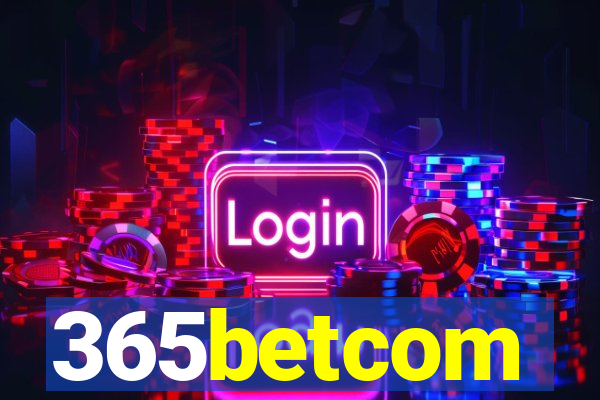 365betcom