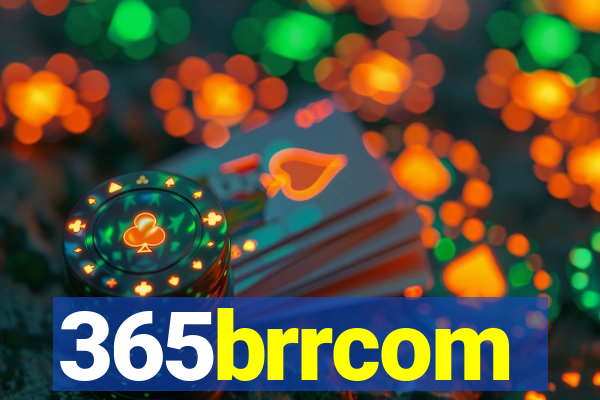 365brrcom