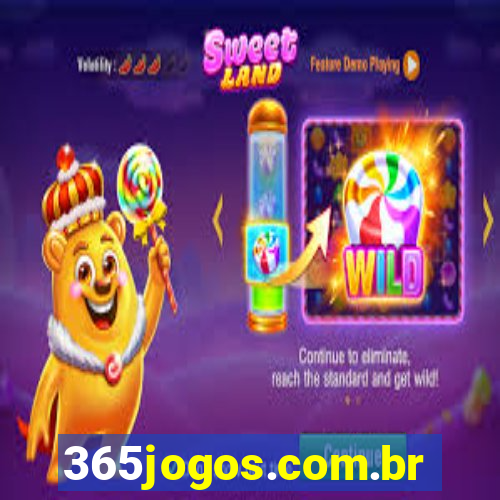 365jogos.com.br