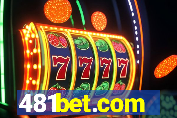 481bet.com