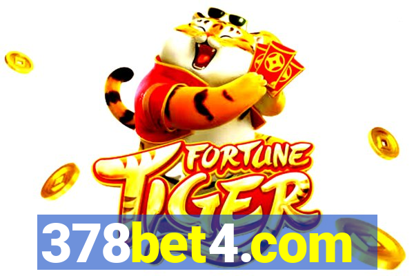 378bet4.com