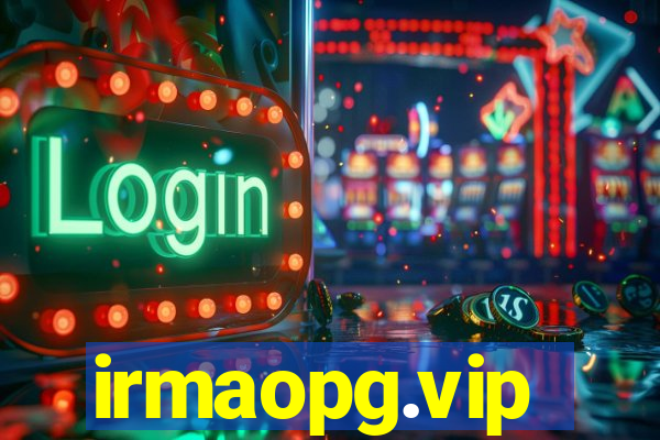 irmaopg.vip