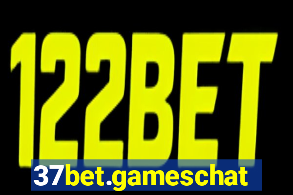 37bet.gameschat