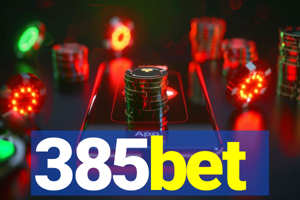 385bet