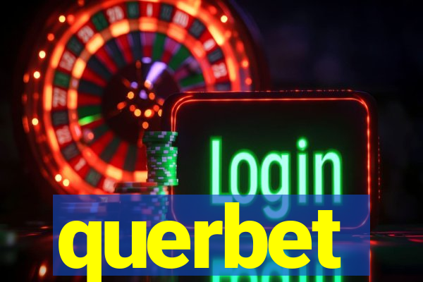 querbet