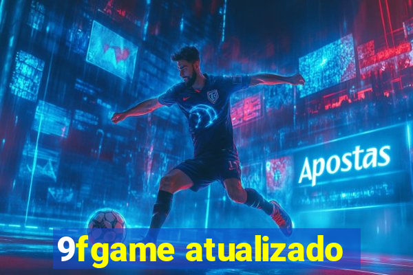 9fgame atualizado