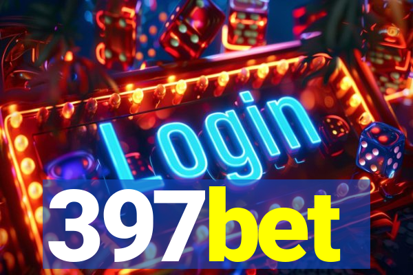 397bet