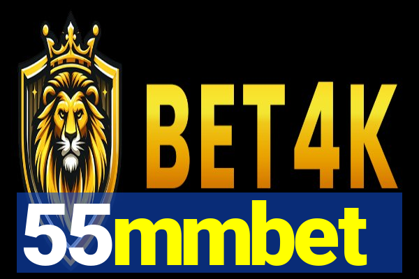 55mmbet