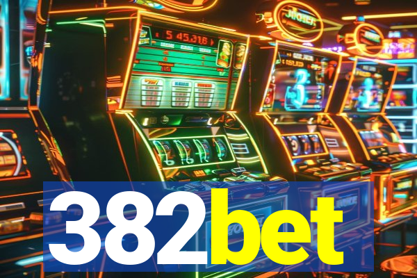 382bet