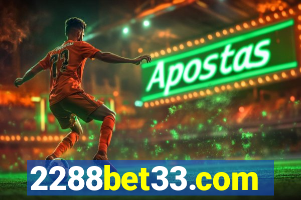 2288bet33.com