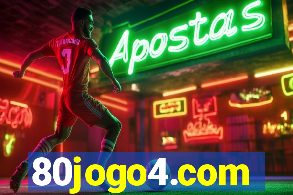 80jogo4.com