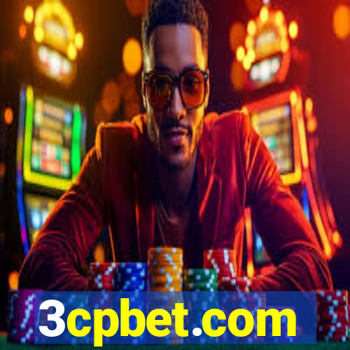 3cpbet.com