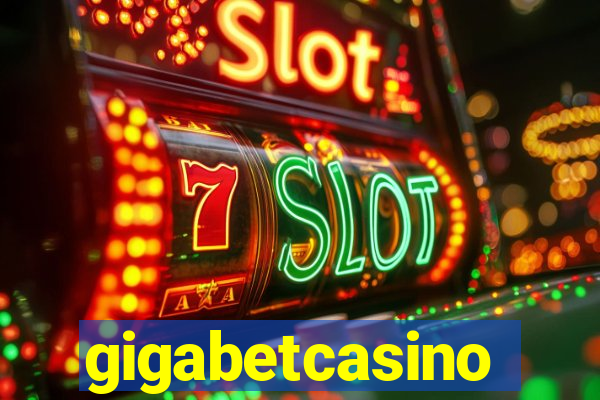 gigabetcasino