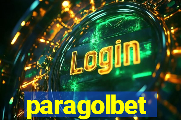 paragolbet