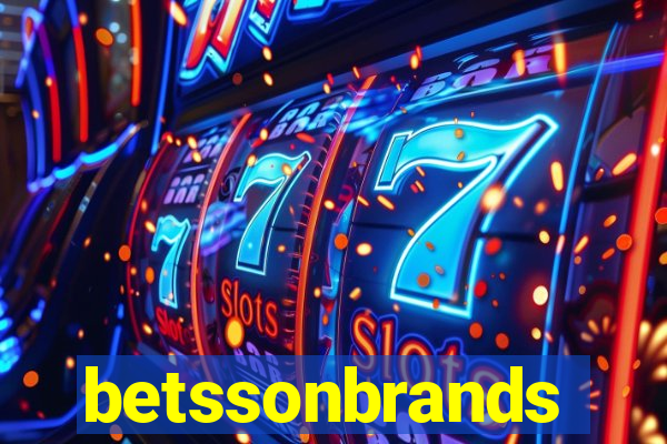 betssonbrands