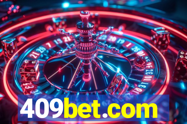 409bet.com